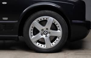 Image 12/46 of Bentley Arnage T (2004)