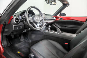 Image 11/50 of Mazda MX-5 2.0 (2018)