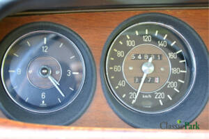 Imagen 29/50 de BMW 2000 CS (1970)