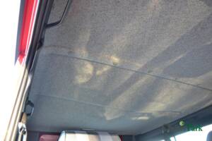 Image 38/50 of Mercedes-Benz 200 GE (SWB) (1987)