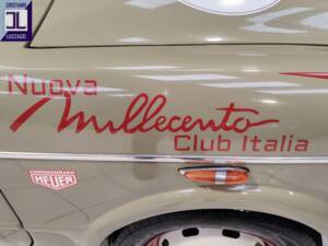 Bild 46/99 von FIAT 1100-103 (1954)