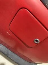 Bild 42/45 von Lancia Flaminia Coupe Pininfarina 3B (1963)