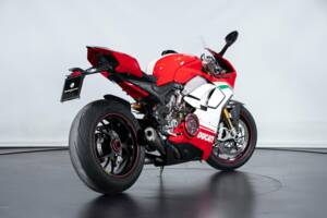 Bild 4/50 von Ducati DUMMY (2018)