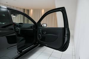 Imagen 11/14 de Renault Clio II 2.0 RS Cup (2007)