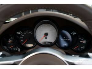Image 20/36 of Porsche 911 Carrera 4S (2015)