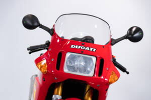 Image 30/41 de Ducati DUMMY (1990)
