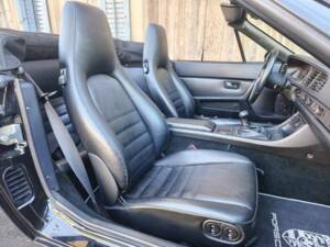 Image 10/24 of Porsche 944 Turbo (1991)