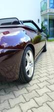 Bild 40/55 von Alfa Romeo Spider 3.2 V6 24V (2004)