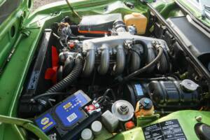 Immagine 31/50 di BMW 3.0 CSi (1973)