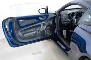 Immagine 6/28 di Alpine A 110 GT (2022)