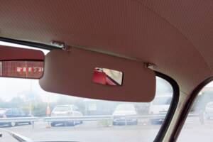 Bild 95/186 von Porsche 356 A 1600 (1958)