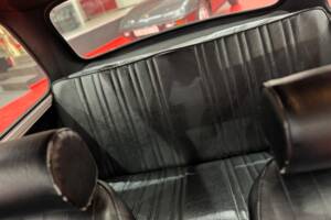 Imagen 33/47 de Mini 850 (1971)