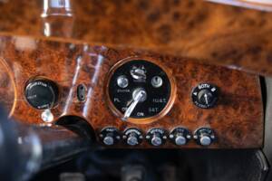 Immagine 45/50 di Rolls-Royce Phantom III (1937)