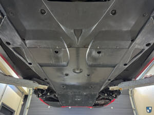 Immagine 30/76 di Ferrari F 355 F1 GTS (1997)