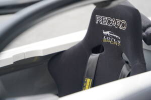 Bild 15/50 von Lotus 2-Eleven GT4 (2009)