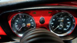 Image 8/19 de MG MGB (1965)