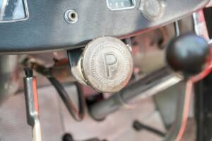 Image 14/50 of Alfa Romeo 6C 2300 Pescara (1934)