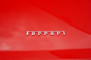 Image 11/30 of Ferrari 328 GTS (1989)