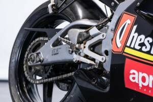 Bild 41/50 von Aprilia DUMMY (1998)