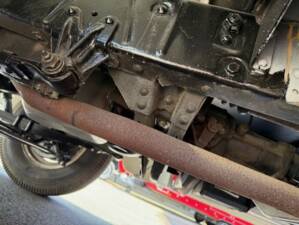Afbeelding 22/24 van Chevrolet 3100 ½-ton (1948)
