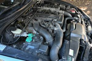 Imagen 45/50 de Toyota Supra 3.0 Turbo (1993)