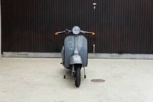 Bild 5/20 von Piaggio DUMMY (1976)