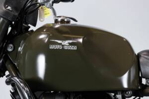 Image 9/12 de Moto Guzzi DUMMY (1976)