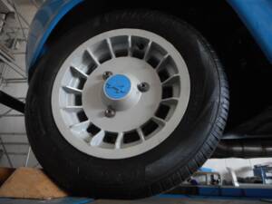 Image 67/98 de Renault R 4 TL (1984)
