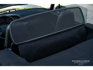 Bild 21/34 von Porsche 911 Carrera (1996)