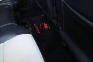 Image 48/82 of Dodge Ram SRT 10 (2005)