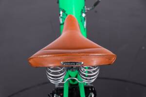 Immagine 28/47 di Ducati Cucciolo (1948)