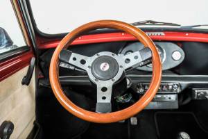 Image 5/50 of Mini 1000 (1985)