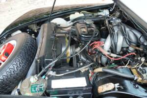 Image 27/50 of Citroën DS 23 Injection (1973)