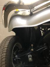 Image 33/46 of Mercedes-Benz 190 SL (1955)