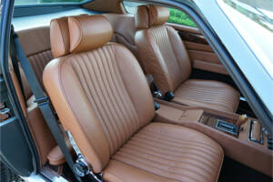 Image 49/50 of Aston Martin V8 (1980)