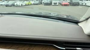 Image 23/56 of Maserati Quattroporte S (2015)