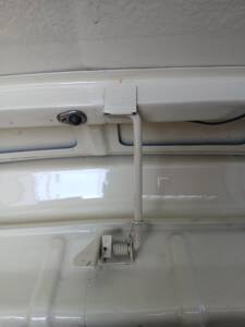 Bild 17/37 von FIAT 1100-103 (1961)