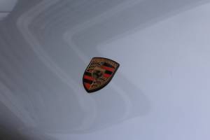 Image 20/78 of Porsche 911 2.0 S (1966)