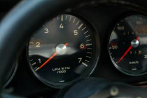 Immagine 23/50 di Porsche 912 (1968)