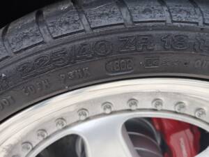 Bild 24/31 von Porsche 911 Carrera (WTL) (1990)