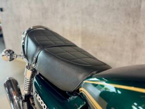 Image 31/38 de Kawasaki DUMMY (1978)