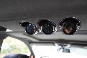 Bild 17/19 von Maybach 57 (2006)