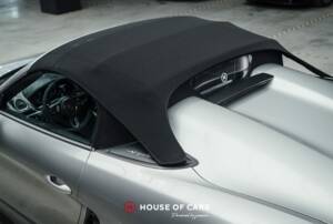 Bild 14/25 von Porsche 718 Boxster Spyder (2022)