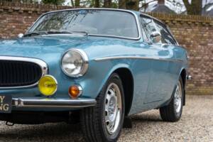 Imagen 32/50 de Volvo 1800 ES (1972)