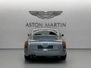 Bild 6/26 von Aston Martin DB 4 (1960)