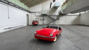 Afbeelding 27/74 van Victoria Spatz (1956)
