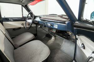 Immagine 12/50 di Volvo Amazon S (1959)