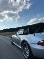 Bild 41/45 von BMW Z3 M 3.2 (1999)