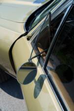 Afbeelding 22/22 van Chevrolet El Camino SS 396 (1968)