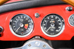 Image 15/50 de MG MGA 1500 (1959)